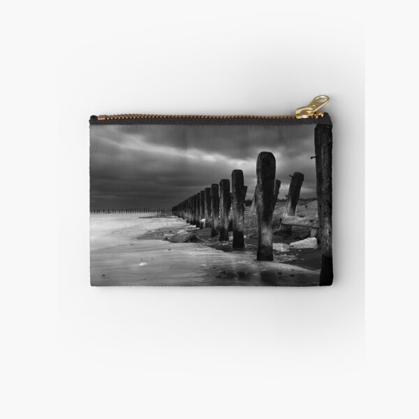 Item preview, The Guards On Parade designed and sold by SteveMG.