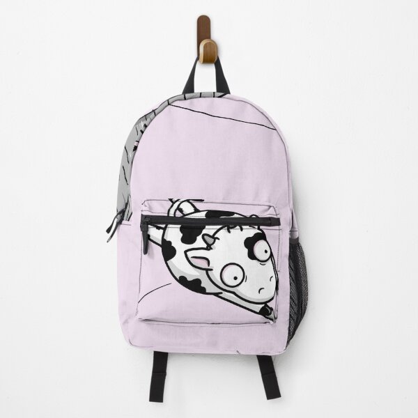 Item preview, Bovine Twist! designed and sold by Raffiti.