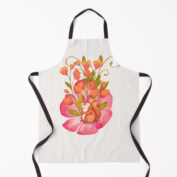 Item preview, cute flower home rabbit designed and sold by Danalight.