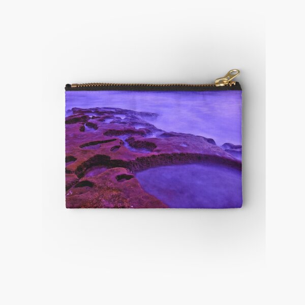 Item preview, Jumping Off Point designed and sold by photosbyflood.