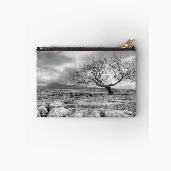 Item preview, Ingleborough - 723 m (2373 ft) designed and sold by SteveMG.