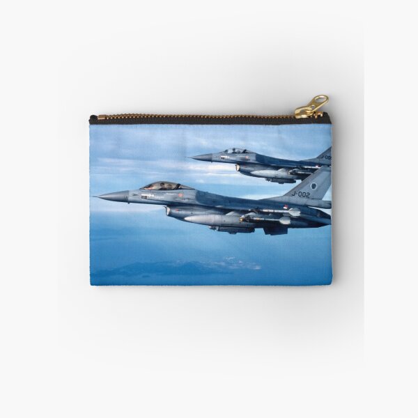 Item preview, F16  designed and sold by giuseppe maffioli.