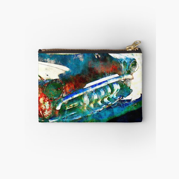 Item preview, i must clean my teeth designed and sold by DARREL NEAVES.
