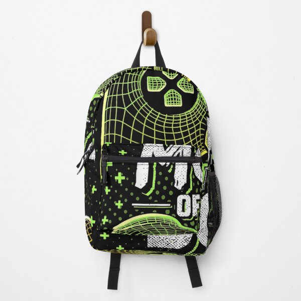 Item preview, Mom Of The Birthday Boy Matching Video Gamer Birthday Party  designed and sold by bar0zysbertha.