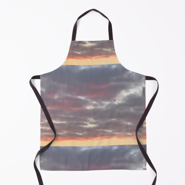 Item preview, Sundown designed and sold by baksuart.