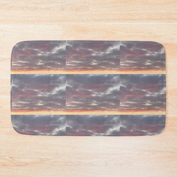 Item preview, Sundown  designed and sold by baksuart.
