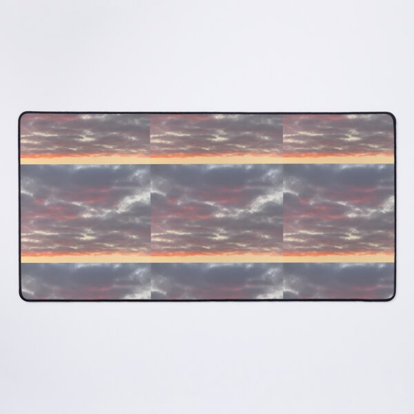 Item preview, Sundown designed and sold by baksuart.
