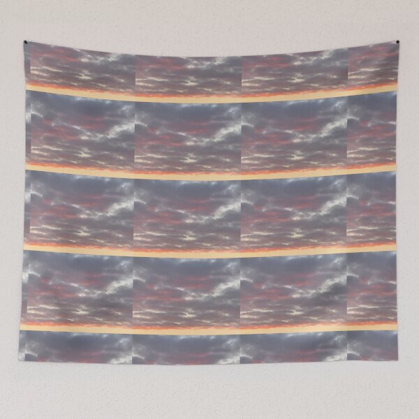 Item preview, Sundown  designed and sold by baksuart.