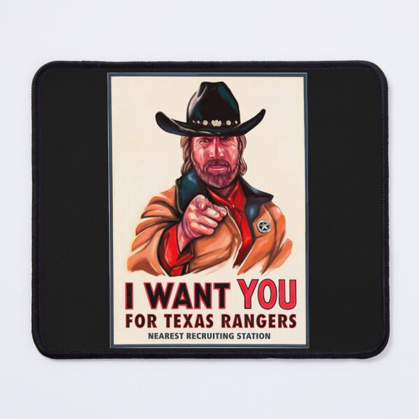 Item preview, Chuck Norris Classic designed and sold by vblackstone.
