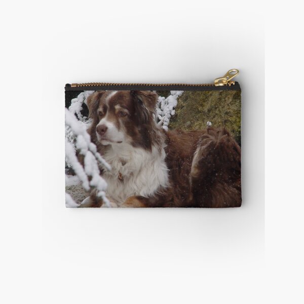 Item preview, Focus designed and sold by Anne Smyth.
