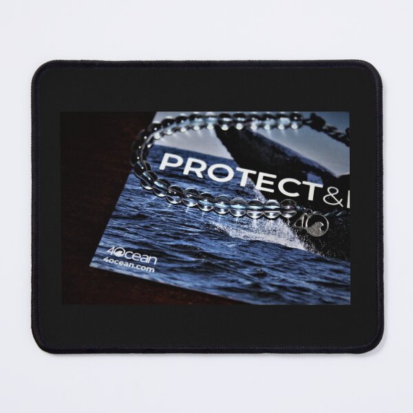 Item preview, Protect designed and sold by lucey05.