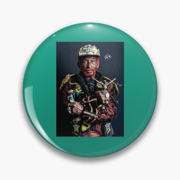 Item preview, Lee Portrait Tribute  designed and sold by strangerfaces.