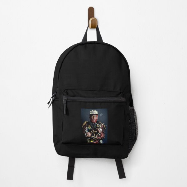 Item preview, Lee Portrait Tribute  designed and sold by strangerfaces.