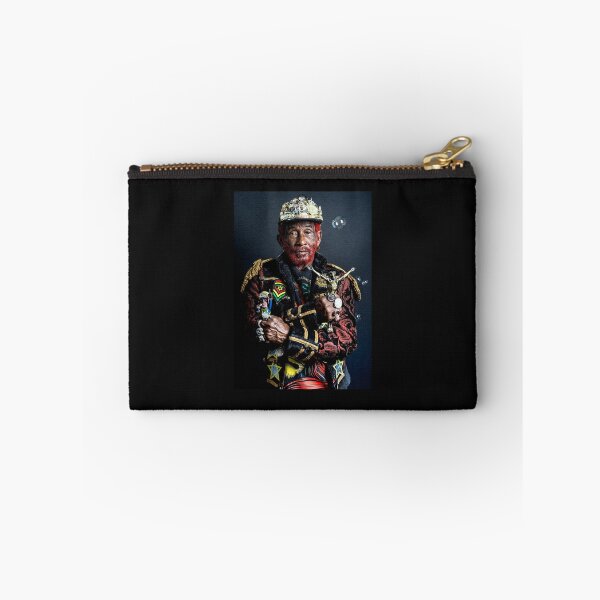 Item preview, Lee Portrait Tribute  designed and sold by strangerfaces.