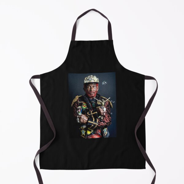 Item preview, Homenaje a Lee Portrait designed and sold by strangerfaces.