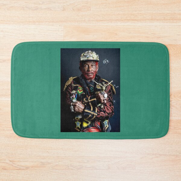 Item preview, Lee Portrait Tribute  designed and sold by strangerfaces.
