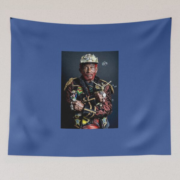 Item preview, Lee Portrait Tribute  designed and sold by strangerfaces.