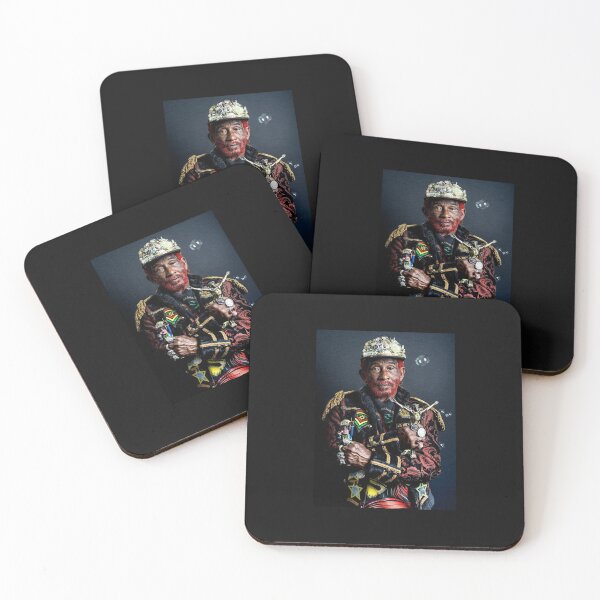Item preview, Lee Portrait Tribute  designed and sold by strangerfaces.
