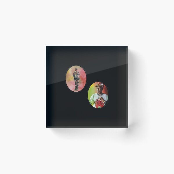 Aperçu de l'œuvre Lee scratch Perry créée et vendue par strangerfaces.