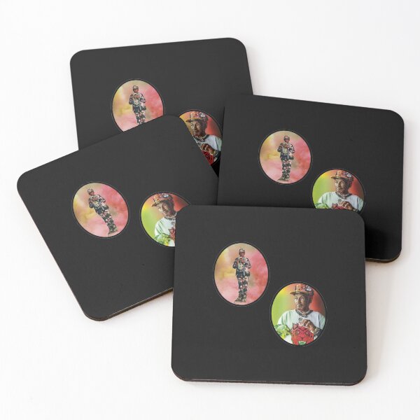 Item preview, Lee scratch Perry    designed and sold by strangerfaces.