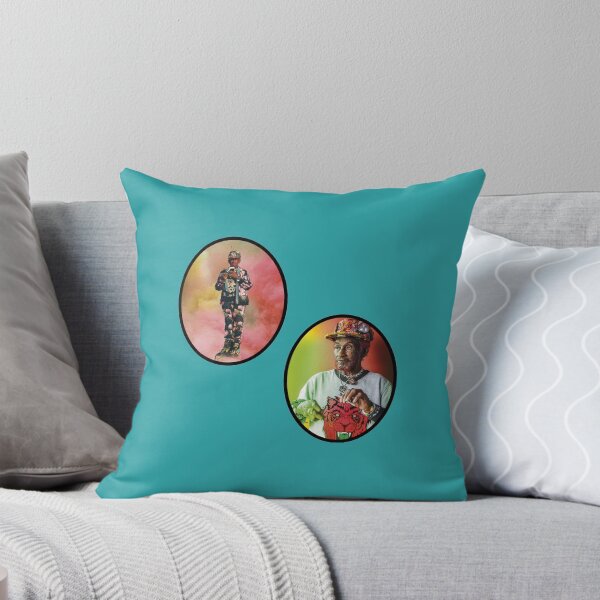 Item preview, Lee scratch Perry    designed and sold by strangerfaces.