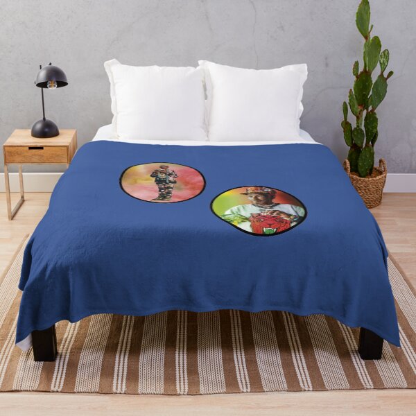 Item preview, Lee scratch Perry    designed and sold by strangerfaces.
