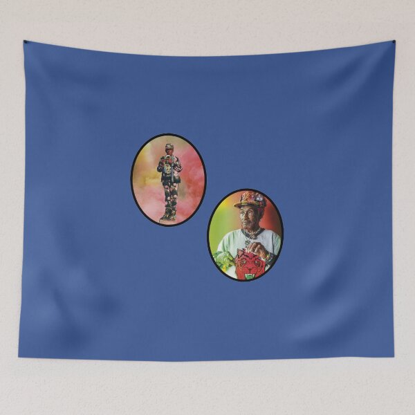 Item preview, Lee scratch Perry    designed and sold by strangerfaces.
