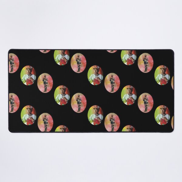 Item preview, Lee scratch Perry    designed and sold by strangerfaces.