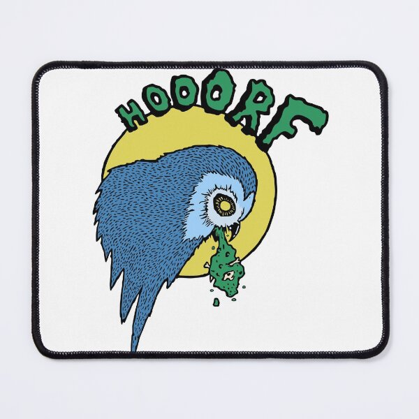 Item preview, Night Owl designed and sold by hagelt18.