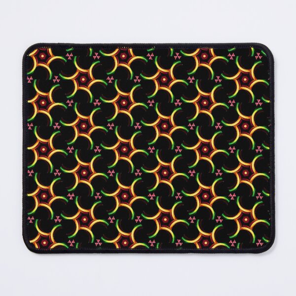 Item preview, Diseño simétrico №049 designed and sold by GORLOG.