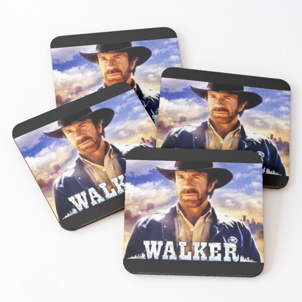 Item preview, Chuck Norris Classic designed and sold by vblackstone.