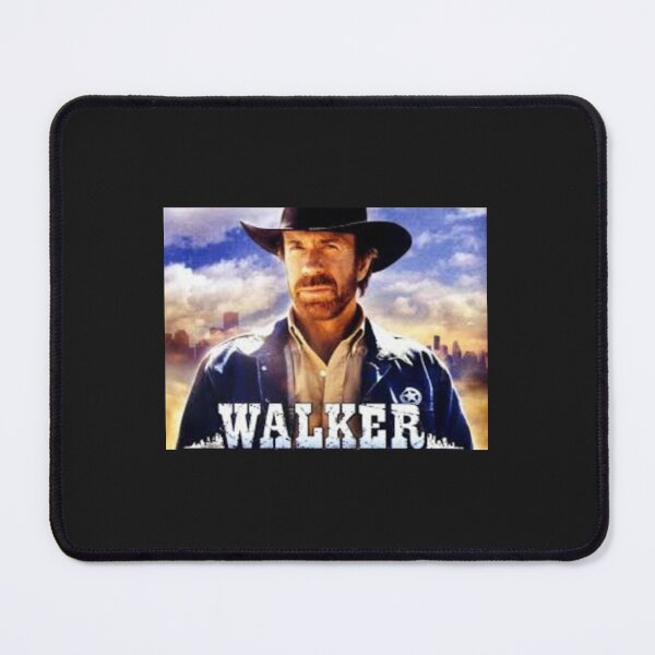 Item preview, Chuck Norris Classic designed and sold by vblackstone.