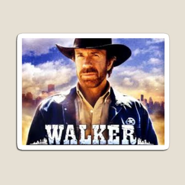 Item preview, Chuck Norris Classic designed and sold by vblackstone.