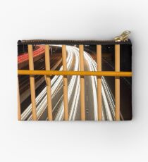 Daily Commute Studio Pouch