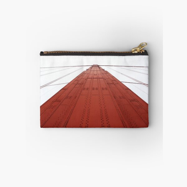 Item preview, International Red designed and sold by John Robb.