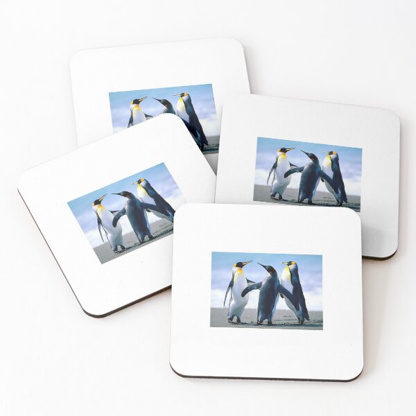 Item preview, penguin,birds,northern hemisphere,minor planet, designed and sold by sadokmerch.