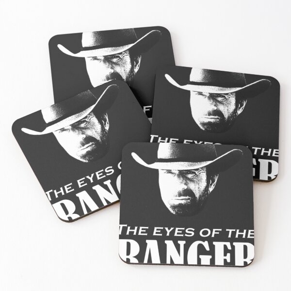 Item preview, Chuck Norris Classic designed and sold by vblackstone.