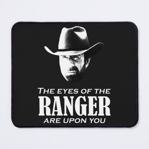 Item preview, Chuck Norris Classic designed and sold by vblackstone.