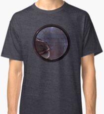 Dinosaur Classic T-Shirt