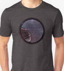 Dinosaur Unisex T-Shirt