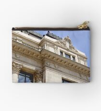 CORNER OFFICE Studio Pouch