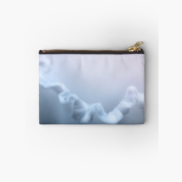 Item preview, At Night When I Dream designed and sold by Ebbers.