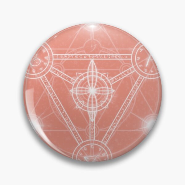 Item preview, D&D Magical Pastel Apricot designed and sold by ArielYukimura.