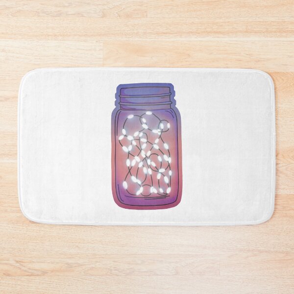 Item preview, Fairy Lights designed and sold by OrdinaryTurtle.