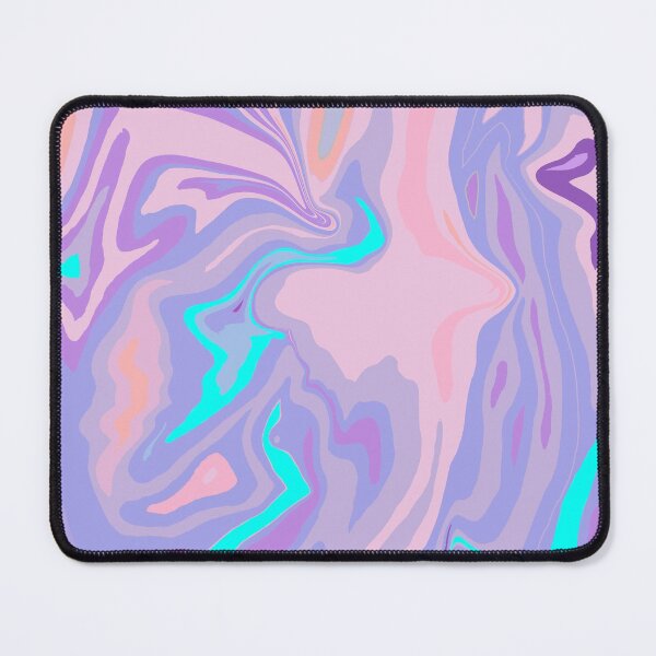 Item preview, pastel chrome designed and sold by stellapt.