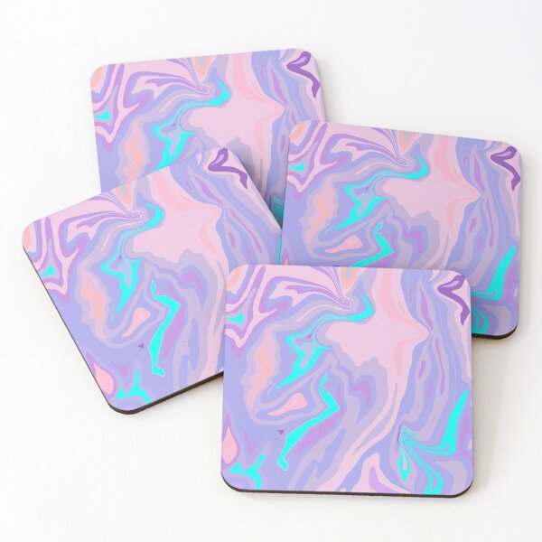 Item preview, pastel chrome designed and sold by stellapt.