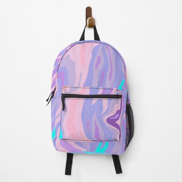 Item preview, pastel chrome designed and sold by stellapt.