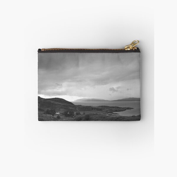 Item preview, The Firth of Lorn designed and sold by WatscapePhoto.