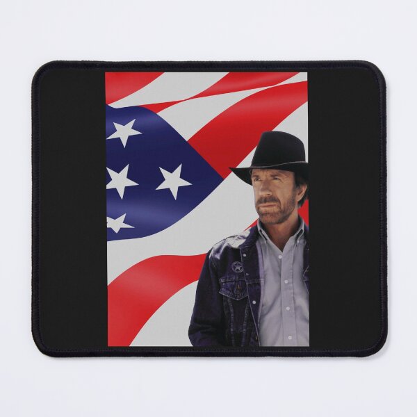 Item preview, Chuck Norris Classic designed and sold by vblackstone.