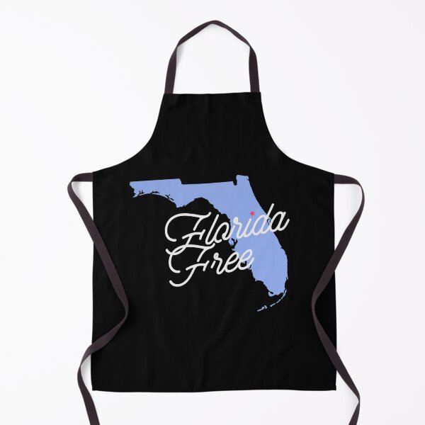 Item preview, Florida Free designed and sold by mjdgop97.